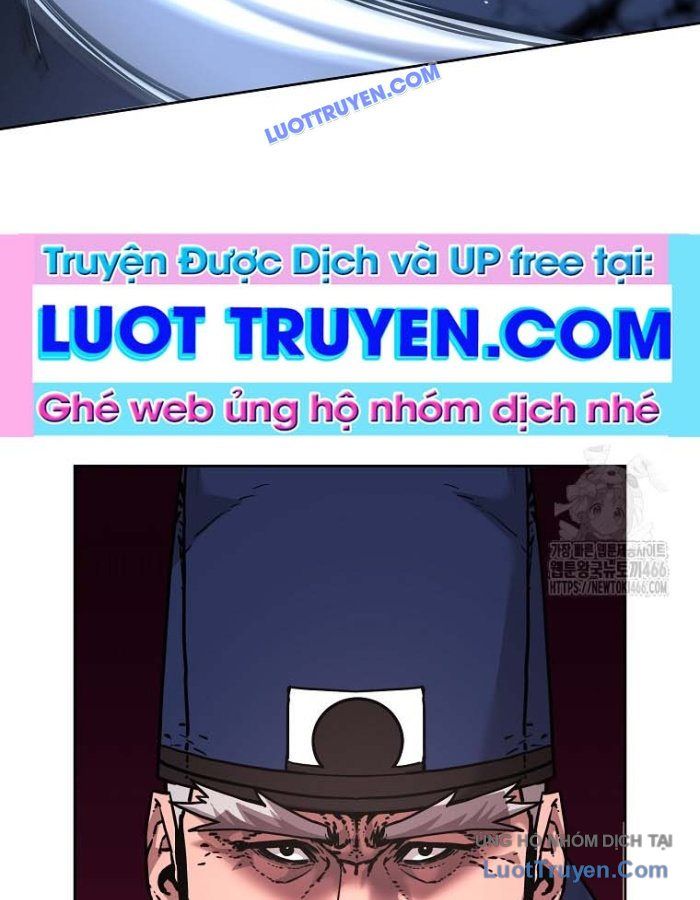Sự Chuyển Sinh Vào Võ Lâm Thế Gia Của Ranker Chapter 146 - Trang 2