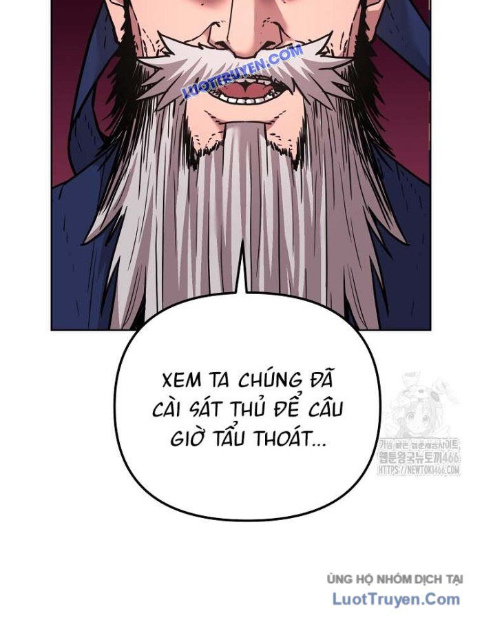 Sự Chuyển Sinh Vào Võ Lâm Thế Gia Của Ranker Chapter 146 - Trang 2