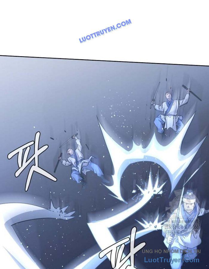 Sự Chuyển Sinh Vào Võ Lâm Thế Gia Của Ranker Chapter 146 - Trang 2