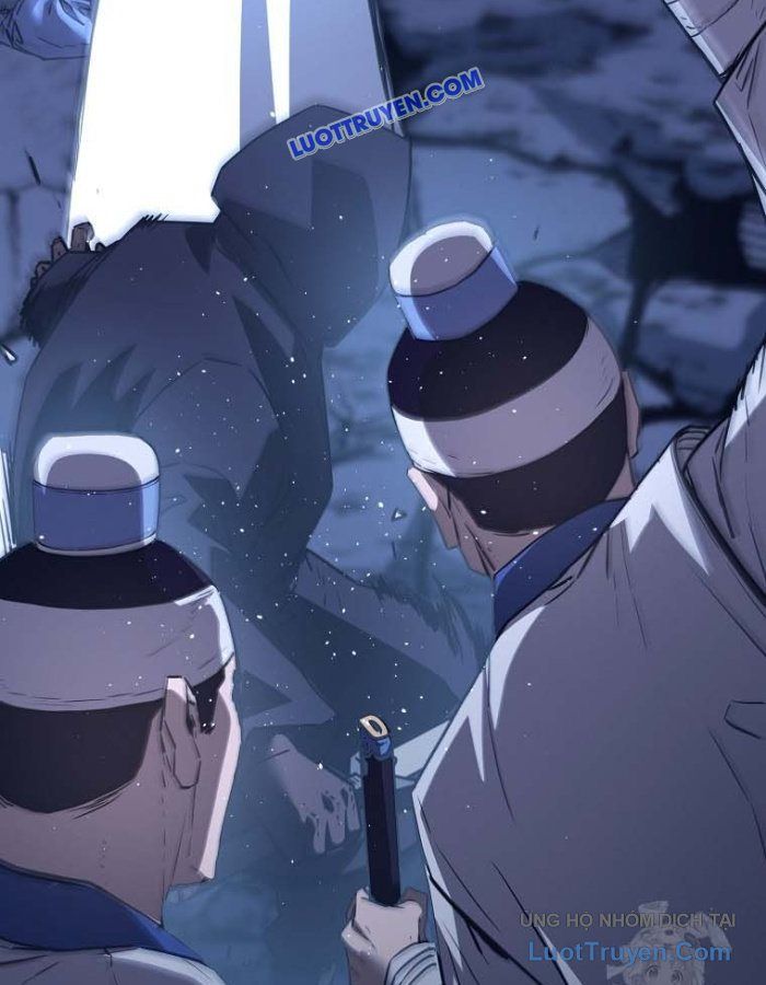 Sự Chuyển Sinh Vào Võ Lâm Thế Gia Của Ranker Chapter 146 - Trang 2