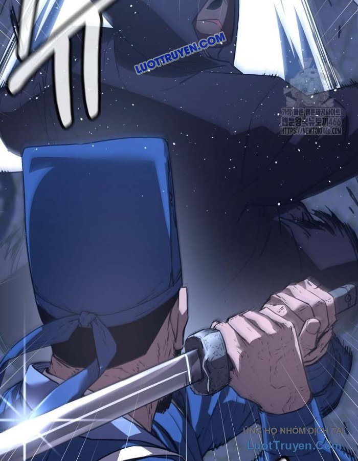 Sự Chuyển Sinh Vào Võ Lâm Thế Gia Của Ranker Chapter 146 - Trang 2