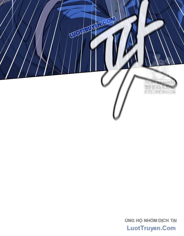 Sự Chuyển Sinh Vào Võ Lâm Thế Gia Của Ranker Chapter 146 - Trang 2