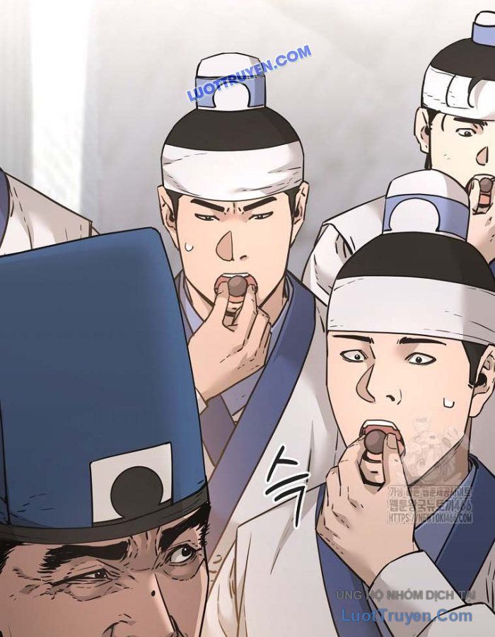 Sự Chuyển Sinh Vào Võ Lâm Thế Gia Của Ranker Chapter 146 - Trang 2