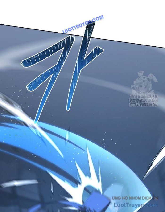 Sự Chuyển Sinh Vào Võ Lâm Thế Gia Của Ranker Chapter 146 - Trang 2