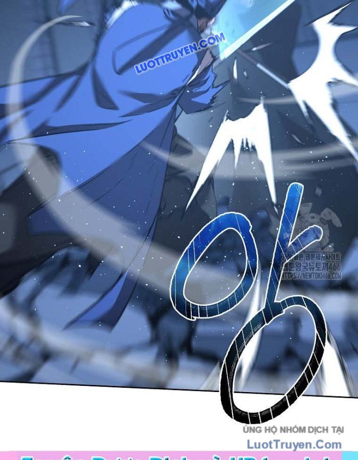 Sự Chuyển Sinh Vào Võ Lâm Thế Gia Của Ranker Chapter 146 - Trang 2