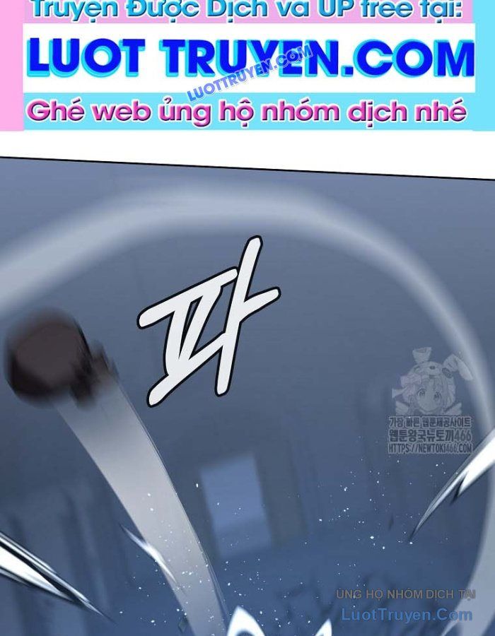 Sự Chuyển Sinh Vào Võ Lâm Thế Gia Của Ranker Chapter 146 - Trang 2