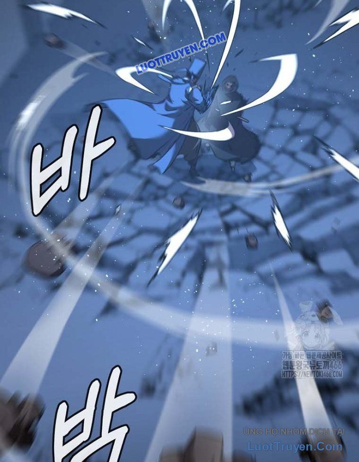 Sự Chuyển Sinh Vào Võ Lâm Thế Gia Của Ranker Chapter 146 - Trang 2