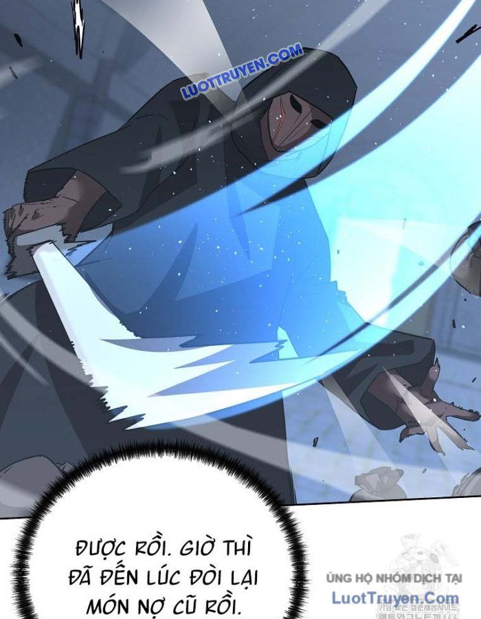 Sự Chuyển Sinh Vào Võ Lâm Thế Gia Của Ranker Chapter 146 - Trang 2
