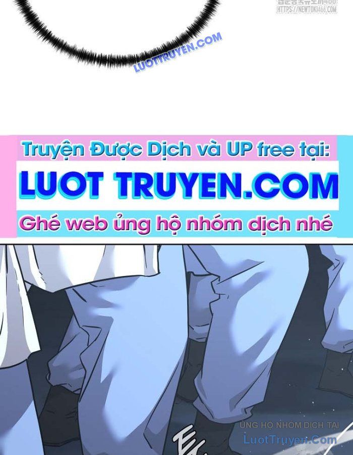 Sự Chuyển Sinh Vào Võ Lâm Thế Gia Của Ranker Chapter 146 - Trang 2