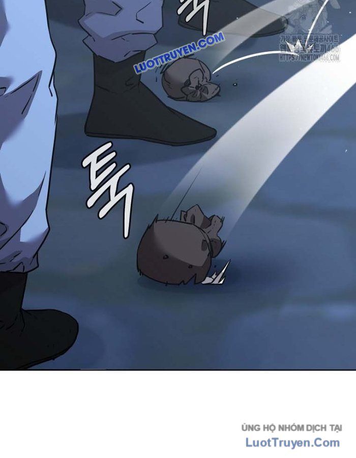 Sự Chuyển Sinh Vào Võ Lâm Thế Gia Của Ranker Chapter 146 - Trang 2