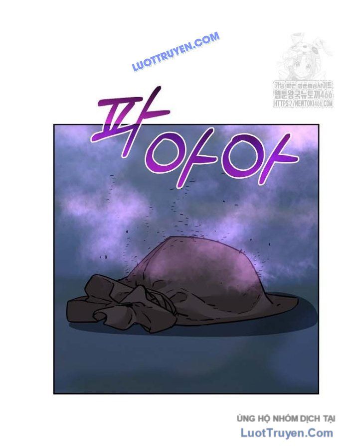 Sự Chuyển Sinh Vào Võ Lâm Thế Gia Của Ranker Chapter 146 - Trang 2