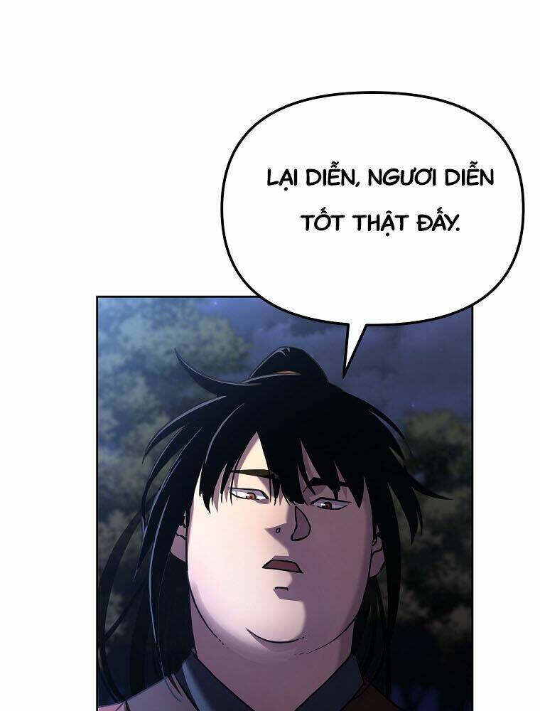 Sự Chuyển Sinh Vào Võ Lâm Thế Gia Của Ranker Chapter 15 - Trang 2