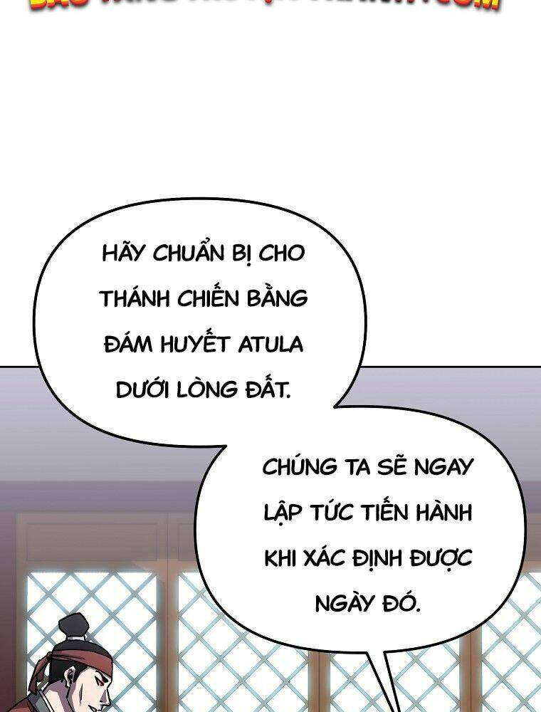 Sự Chuyển Sinh Vào Võ Lâm Thế Gia Của Ranker Chapter 16 - Trang 2