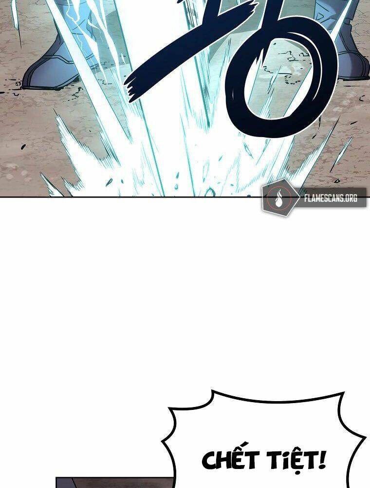 Sự Chuyển Sinh Vào Võ Lâm Thế Gia Của Ranker Chapter 16 - Trang 2