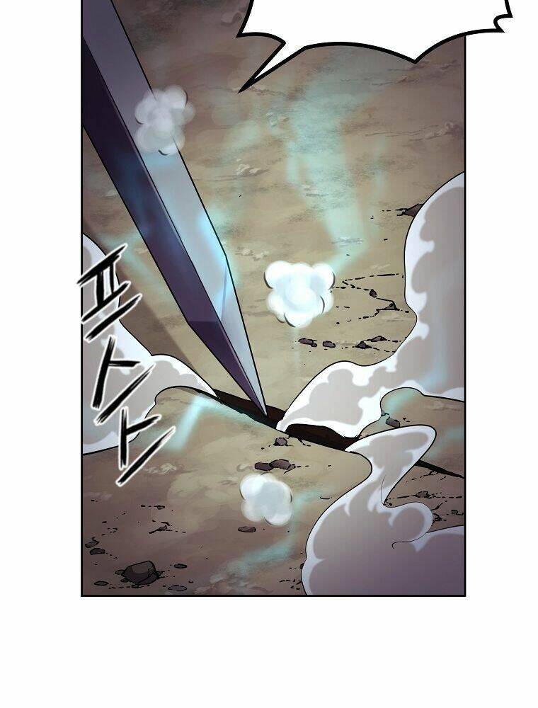 Sự Chuyển Sinh Vào Võ Lâm Thế Gia Của Ranker Chapter 16 - Trang 2