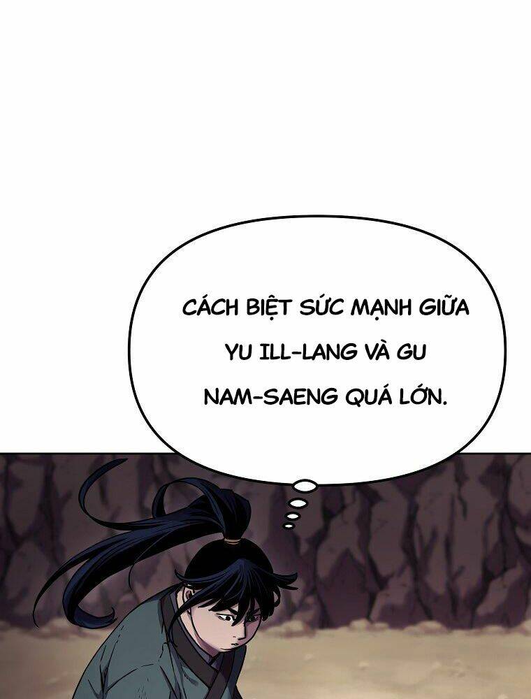Sự Chuyển Sinh Vào Võ Lâm Thế Gia Của Ranker Chapter 16 - Trang 2
