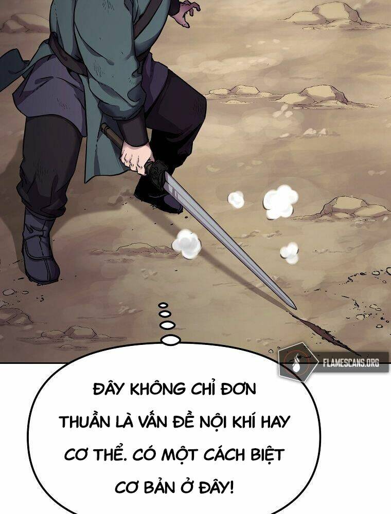 Sự Chuyển Sinh Vào Võ Lâm Thế Gia Của Ranker Chapter 16 - Trang 2