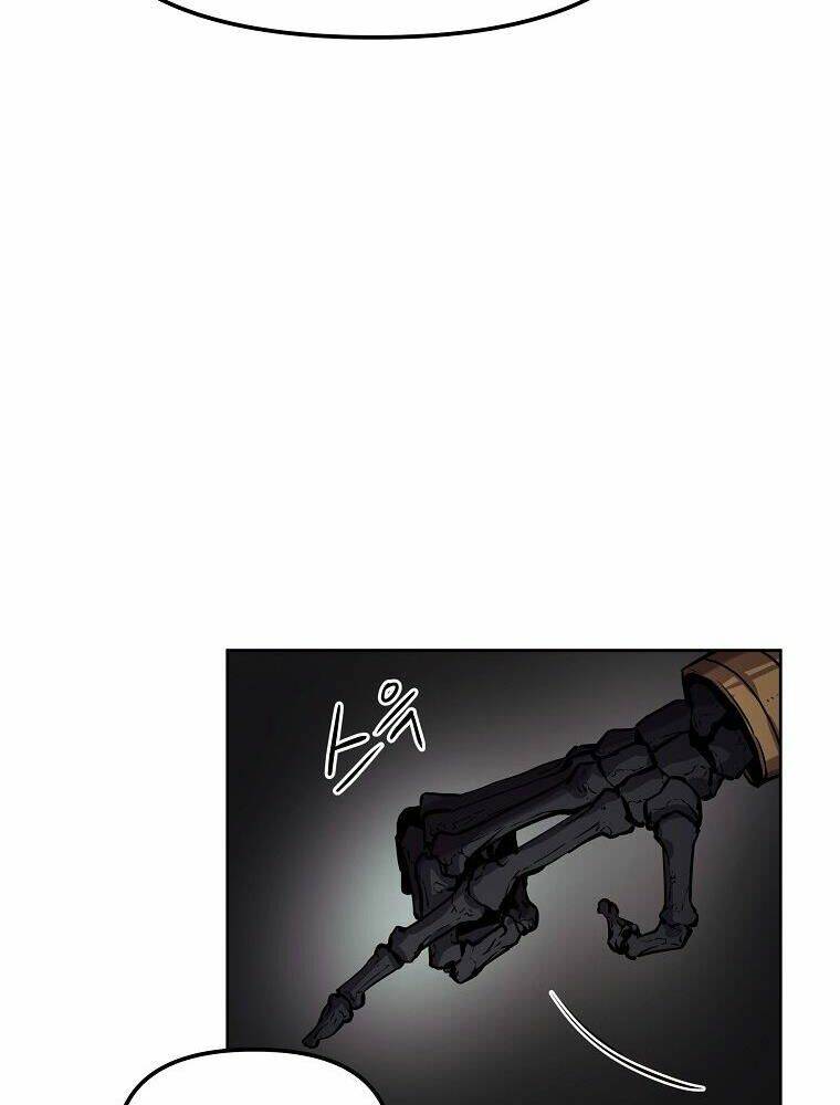 Sự Chuyển Sinh Vào Võ Lâm Thế Gia Của Ranker Chapter 16 - Trang 2