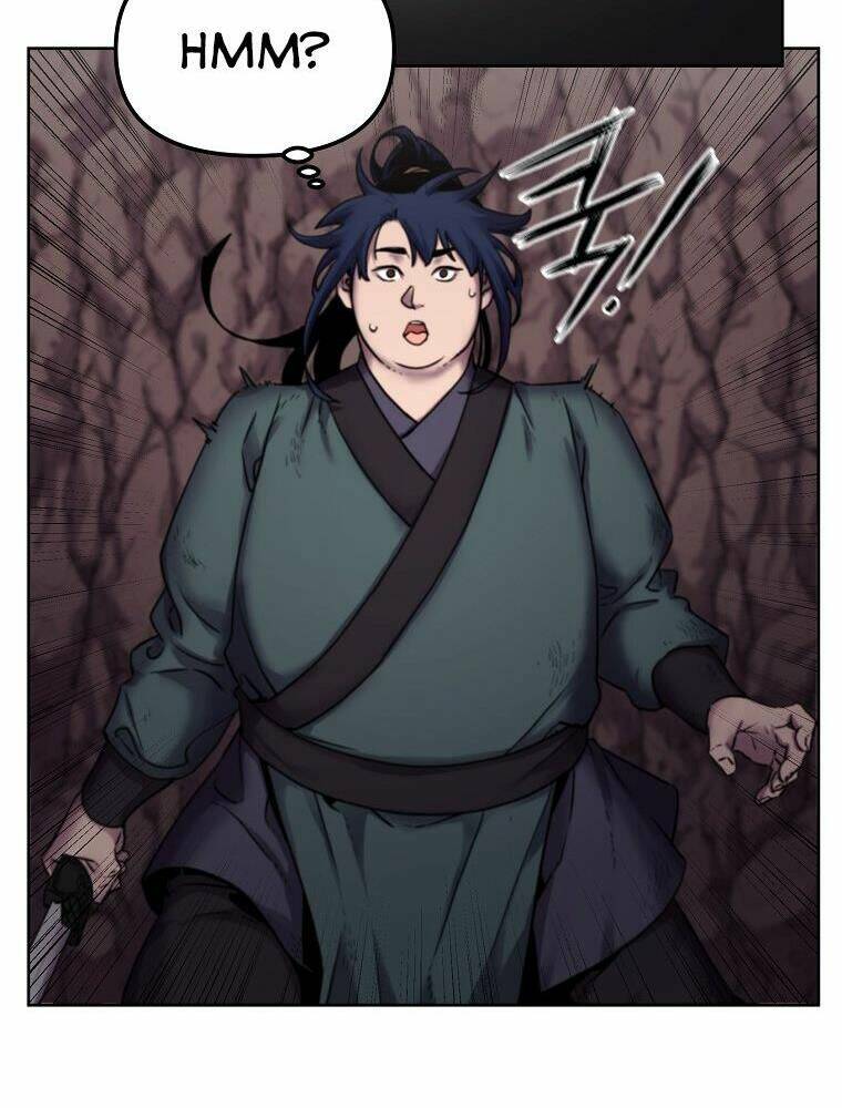 Sự Chuyển Sinh Vào Võ Lâm Thế Gia Của Ranker Chapter 16 - Trang 2