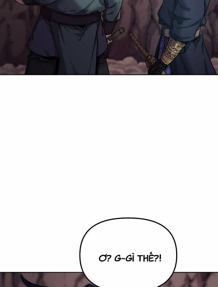 Sự Chuyển Sinh Vào Võ Lâm Thế Gia Của Ranker Chapter 16 - Trang 2