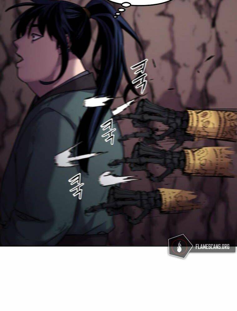 Sự Chuyển Sinh Vào Võ Lâm Thế Gia Của Ranker Chapter 16 - Trang 2