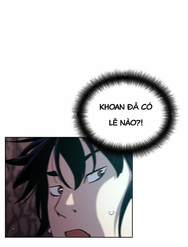 Sự Chuyển Sinh Vào Võ Lâm Thế Gia Của Ranker Chapter 16 - Trang 2