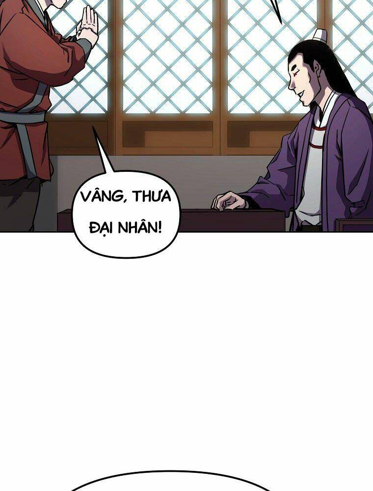 Sự Chuyển Sinh Vào Võ Lâm Thế Gia Của Ranker Chapter 16 - Trang 2