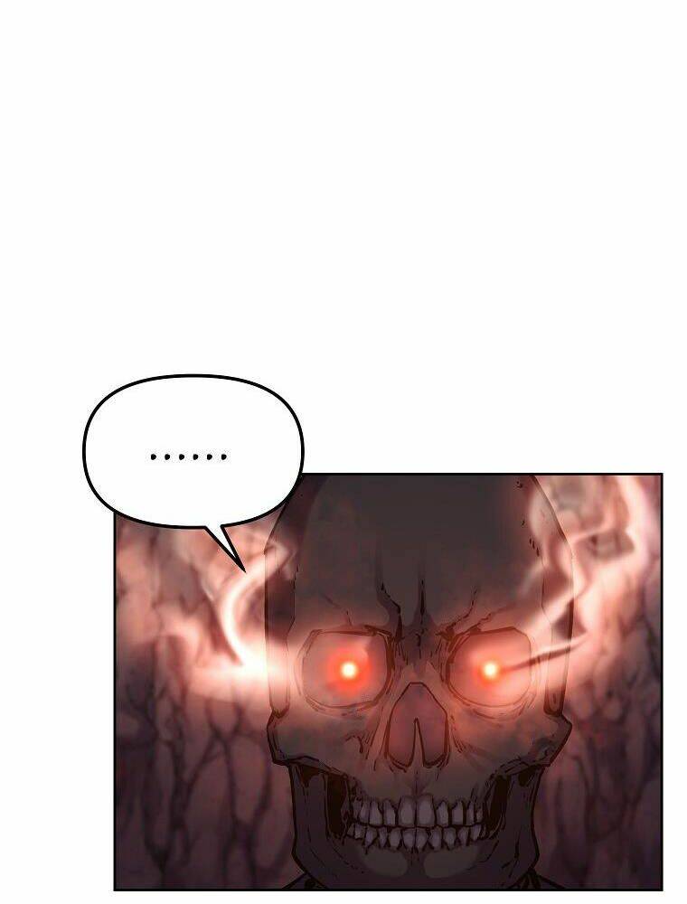 Sự Chuyển Sinh Vào Võ Lâm Thế Gia Của Ranker Chapter 16 - Trang 2