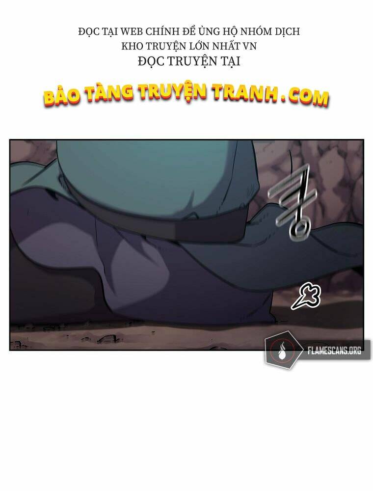 Sự Chuyển Sinh Vào Võ Lâm Thế Gia Của Ranker Chapter 16 - Trang 2