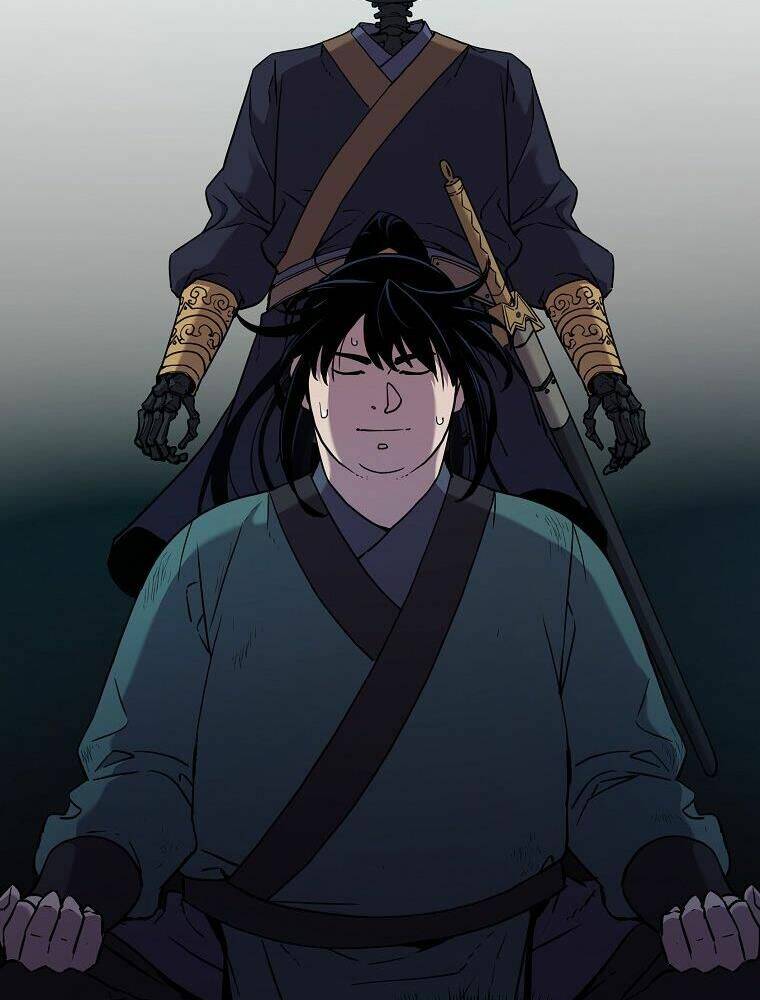 Sự Chuyển Sinh Vào Võ Lâm Thế Gia Của Ranker Chapter 16 - Trang 2