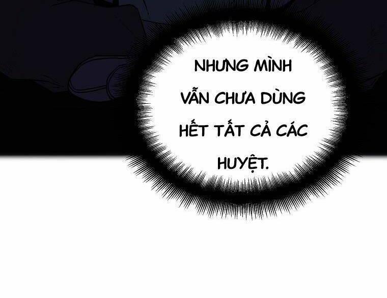 Sự Chuyển Sinh Vào Võ Lâm Thế Gia Của Ranker Chapter 16 - Trang 2