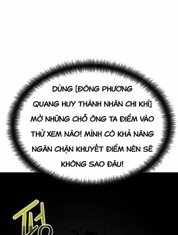 Sự Chuyển Sinh Vào Võ Lâm Thế Gia Của Ranker Chapter 16 - Trang 2