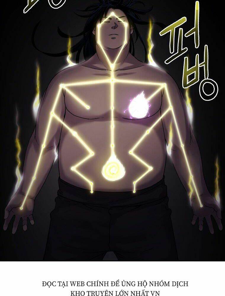 Sự Chuyển Sinh Vào Võ Lâm Thế Gia Của Ranker Chapter 16 - Trang 2