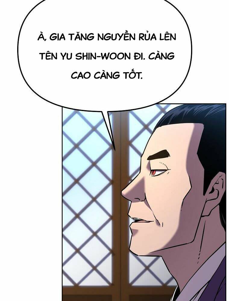 Sự Chuyển Sinh Vào Võ Lâm Thế Gia Của Ranker Chapter 16 - Trang 2
