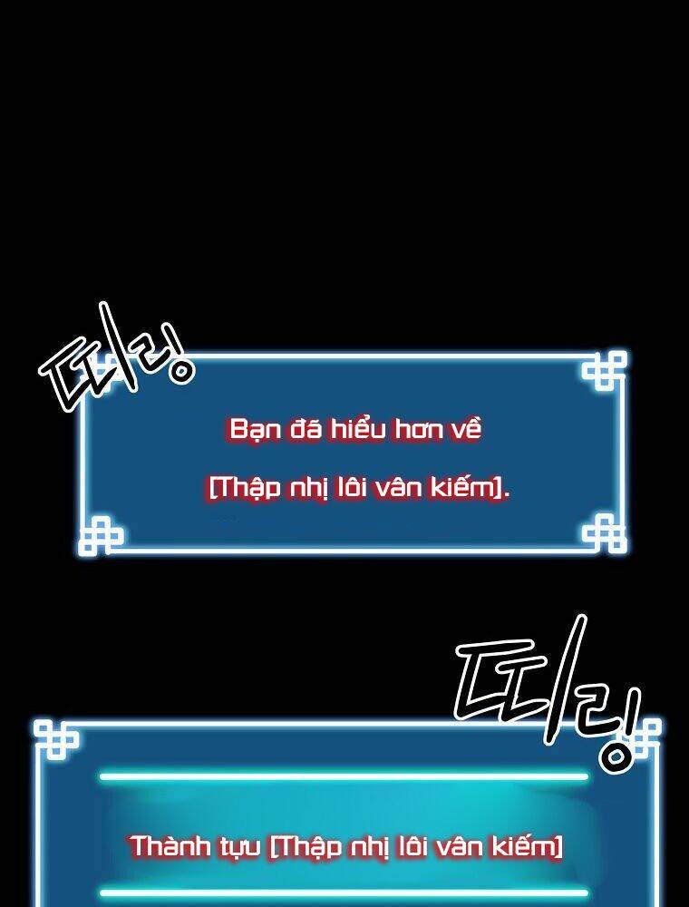 Sự Chuyển Sinh Vào Võ Lâm Thế Gia Của Ranker Chapter 16 - Trang 2