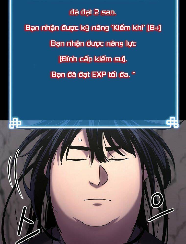 Sự Chuyển Sinh Vào Võ Lâm Thế Gia Của Ranker Chapter 16 - Trang 2