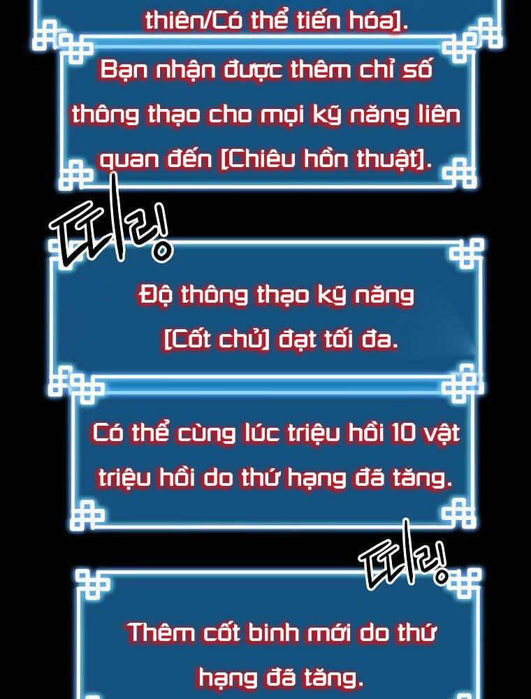 Sự Chuyển Sinh Vào Võ Lâm Thế Gia Của Ranker Chapter 16 - Trang 2