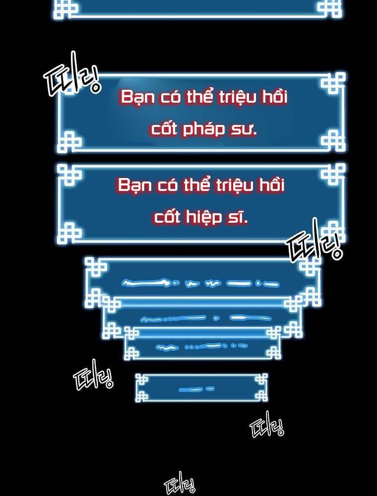 Sự Chuyển Sinh Vào Võ Lâm Thế Gia Của Ranker Chapter 16 - Trang 2