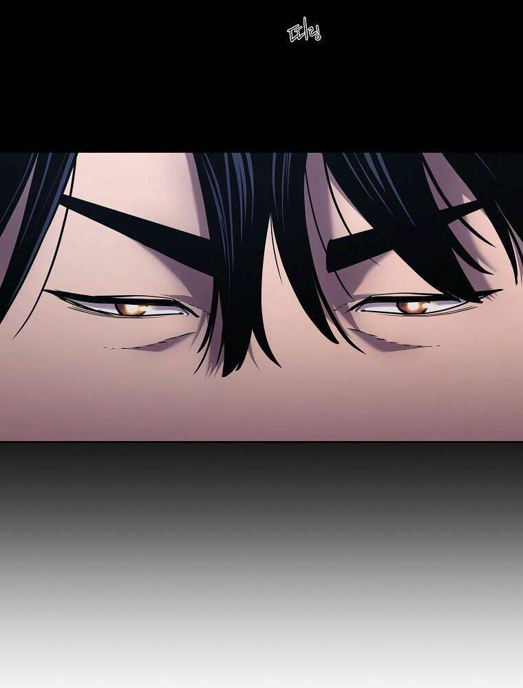 Sự Chuyển Sinh Vào Võ Lâm Thế Gia Của Ranker Chapter 16 - Trang 2