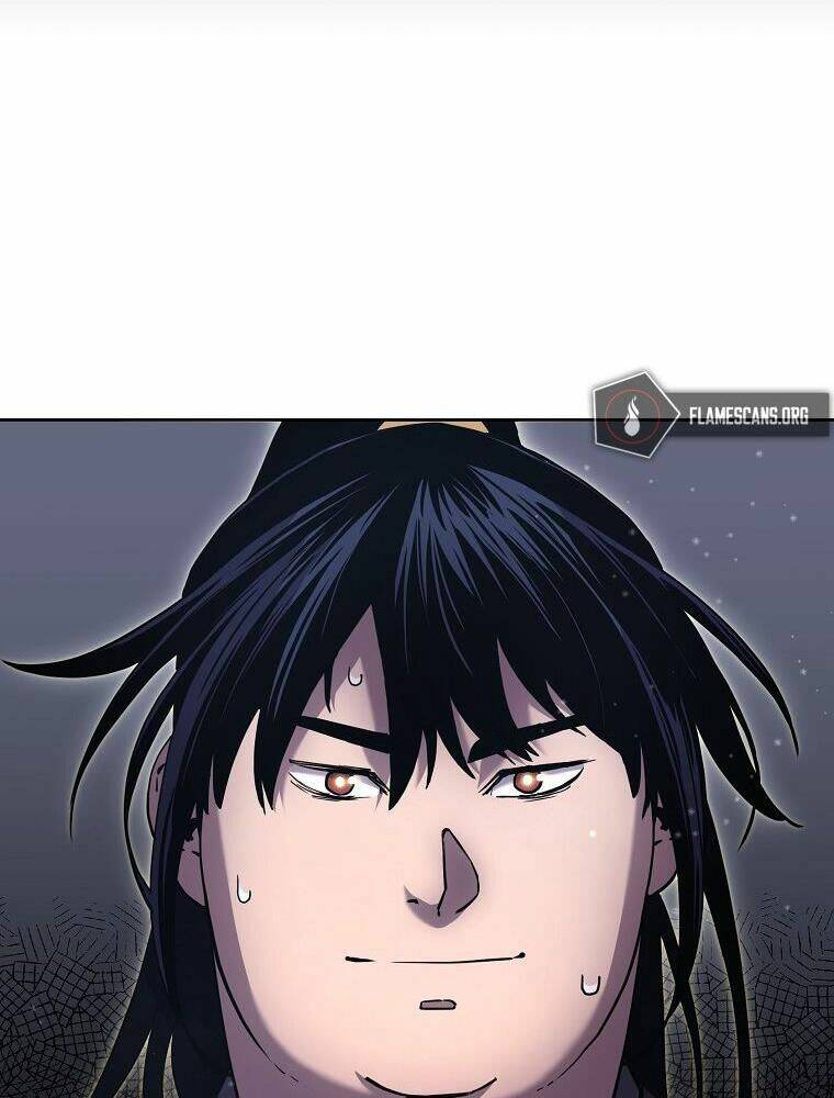 Sự Chuyển Sinh Vào Võ Lâm Thế Gia Của Ranker Chapter 16 - Trang 2