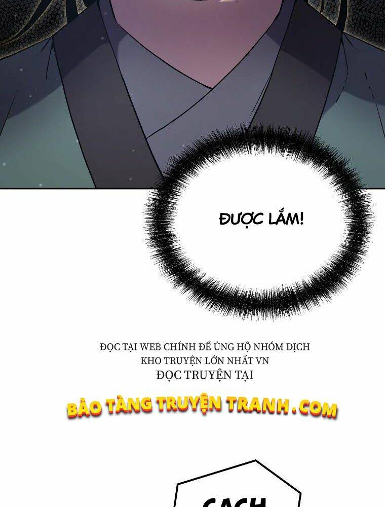 Sự Chuyển Sinh Vào Võ Lâm Thế Gia Của Ranker Chapter 16 - Trang 2