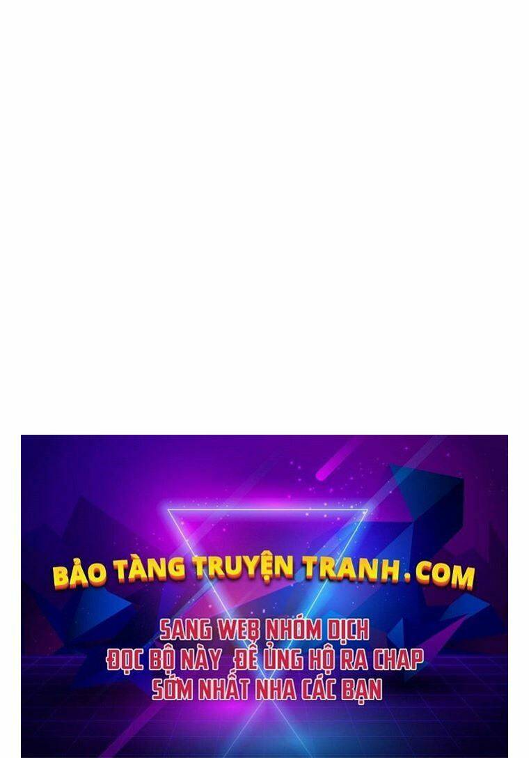 Sự Chuyển Sinh Vào Võ Lâm Thế Gia Của Ranker Chapter 16 - Trang 2