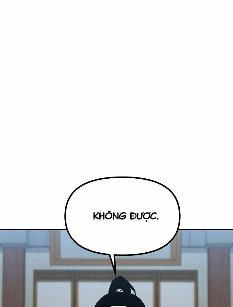 Sự Chuyển Sinh Vào Võ Lâm Thế Gia Của Ranker Chapter 16 - Trang 2