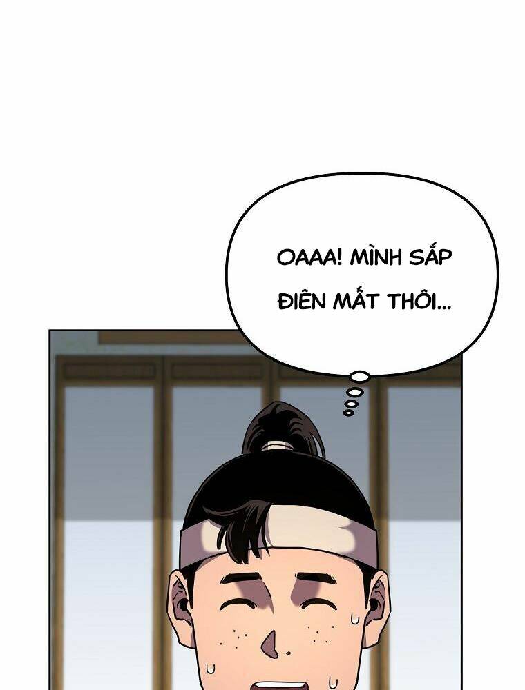 Sự Chuyển Sinh Vào Võ Lâm Thế Gia Của Ranker Chapter 16 - Trang 2