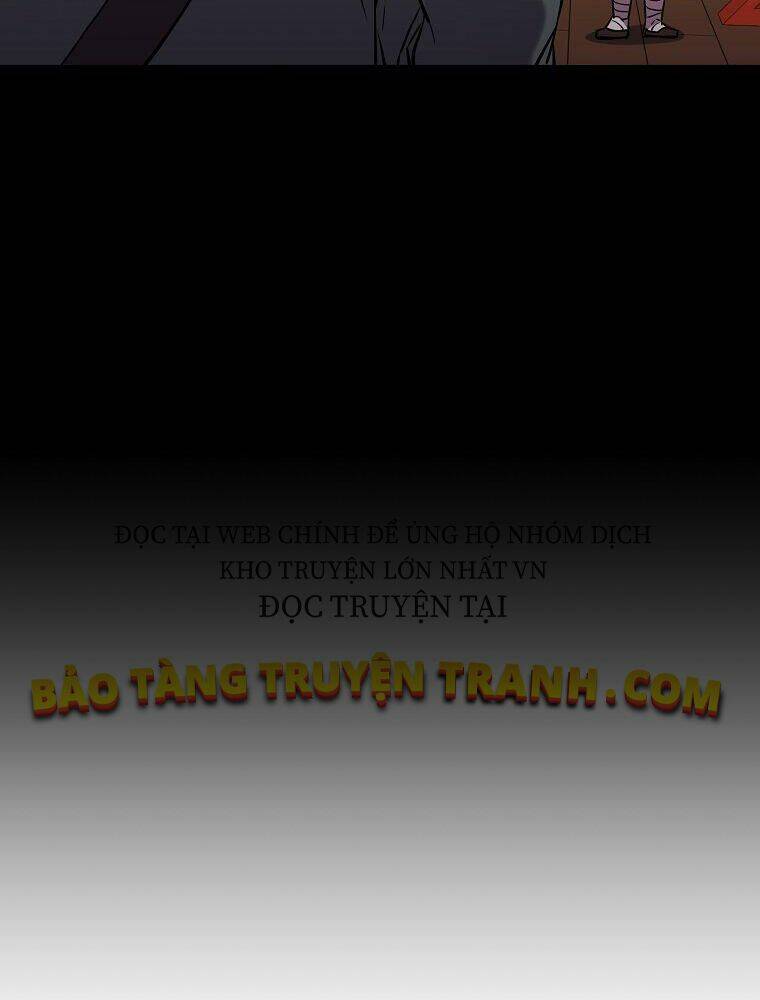 Sự Chuyển Sinh Vào Võ Lâm Thế Gia Của Ranker Chapter 16 - Trang 2