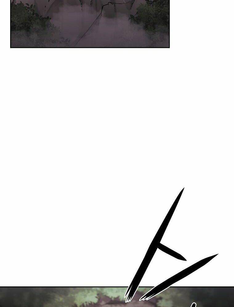 Sự Chuyển Sinh Vào Võ Lâm Thế Gia Của Ranker Chapter 16 - Trang 2