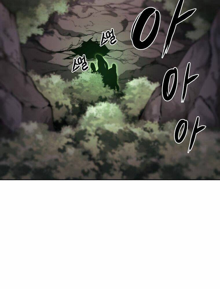 Sự Chuyển Sinh Vào Võ Lâm Thế Gia Của Ranker Chapter 16 - Trang 2