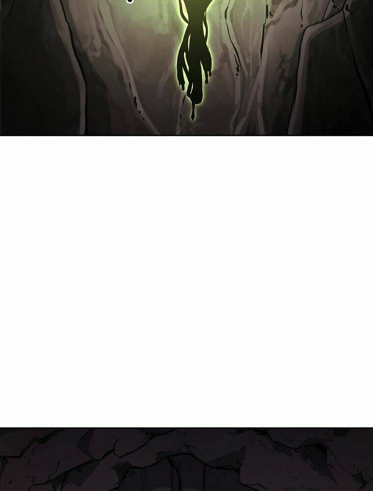 Sự Chuyển Sinh Vào Võ Lâm Thế Gia Của Ranker Chapter 16 - Trang 2