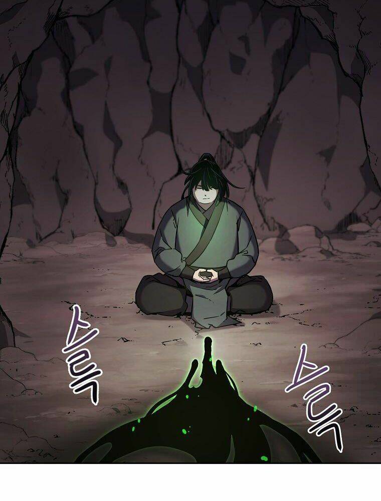 Sự Chuyển Sinh Vào Võ Lâm Thế Gia Của Ranker Chapter 16 - Trang 2