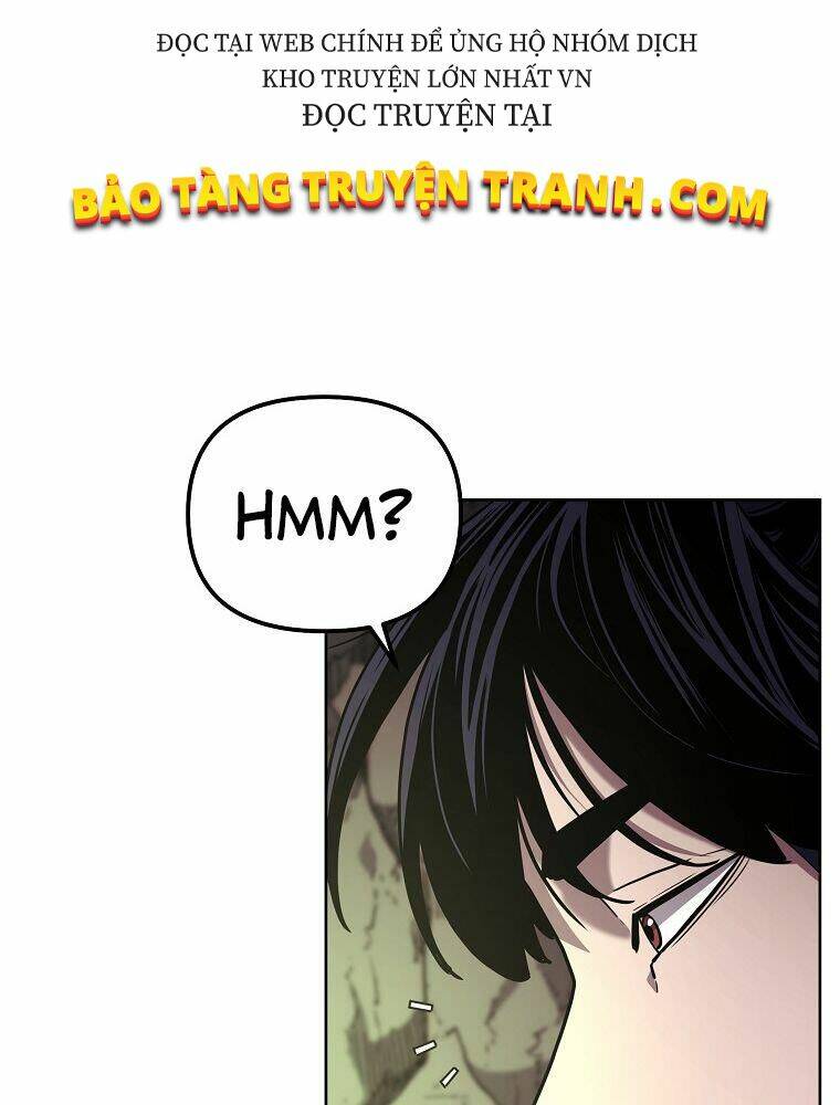 Sự Chuyển Sinh Vào Võ Lâm Thế Gia Của Ranker Chapter 16 - Trang 2